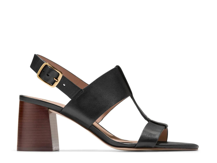 Cole Haan Josie T-Strap Sandal