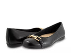 Trotters Sadie Flat