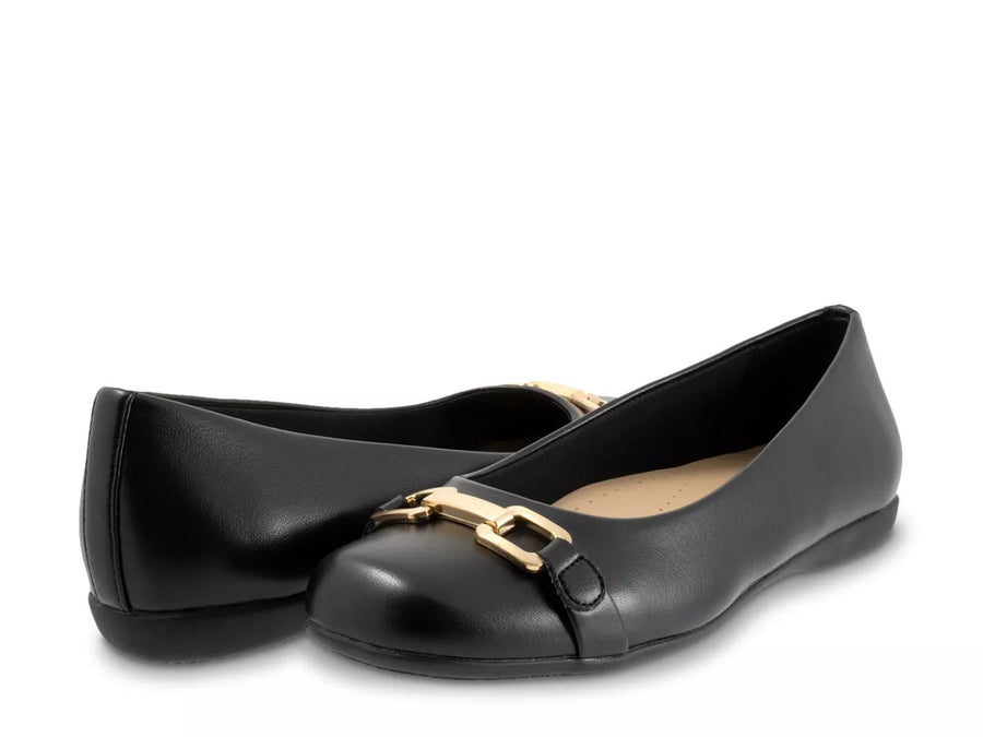 Trotters Sadie Flat