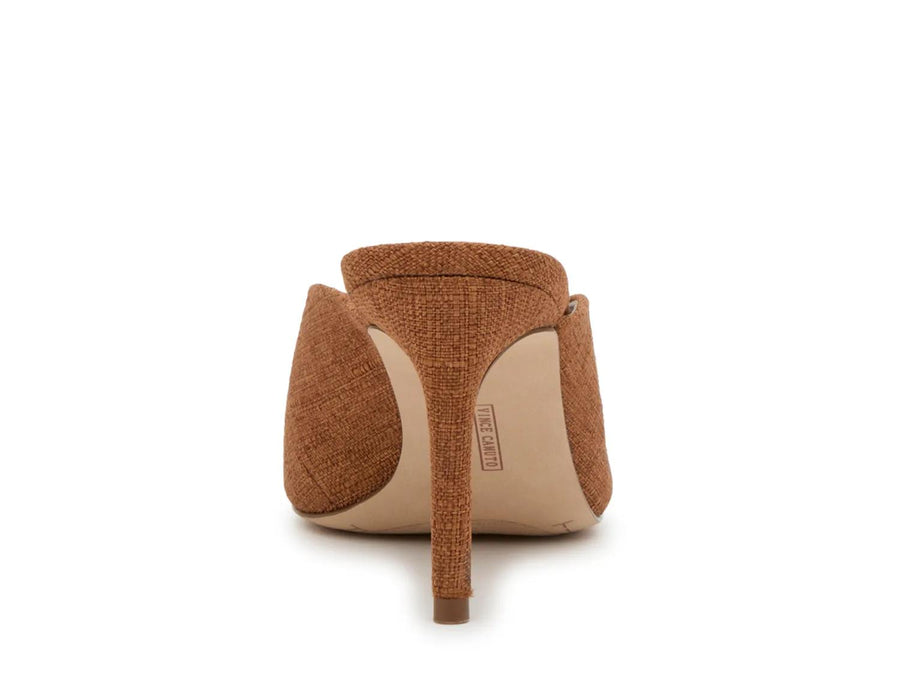 Vince Camuto Tiroda Sandal