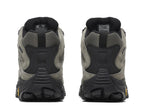 Merrell Moab Mid Hiking Boot