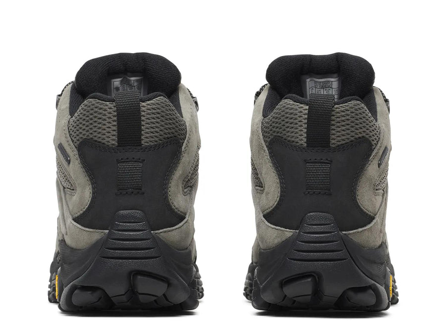 Merrell Moab Mid Hiking Boot