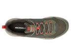 Merrell Speed Strike 2 Hiking Shoe - Men's