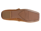 Franco Sarto Tinsley Mary Jane Flat