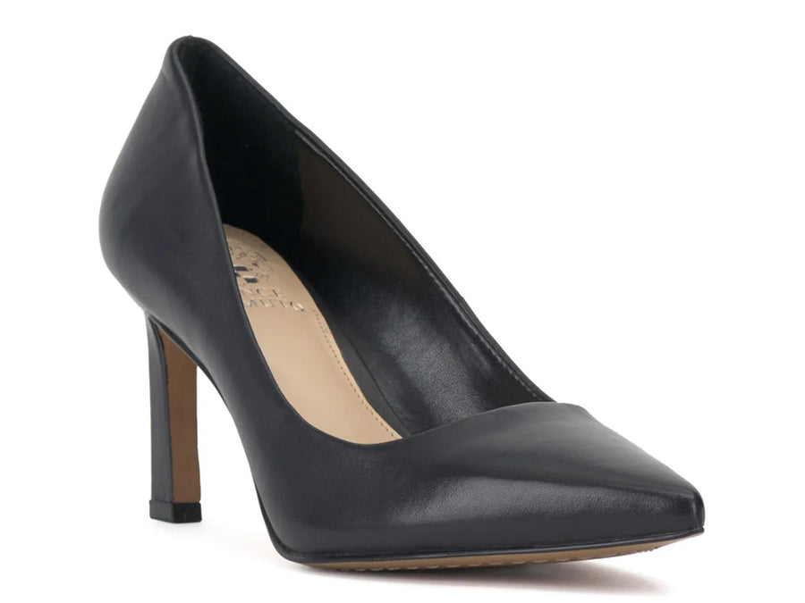 Vince Camuto Retsie Pump