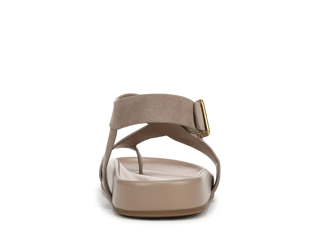 Franco Sarto Blair Toe Loop Sandal