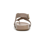Franco Sarto Blair Toe Loop Sandal