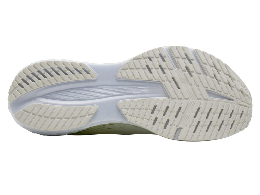 Brooks Launch 12 Running Shoe - Women's