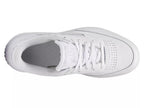 Reebok Club C Double Sneaker - Women's