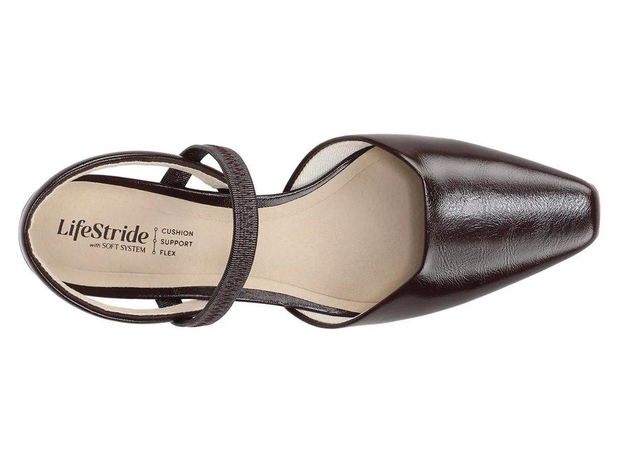 Lifestride Lainey Pump