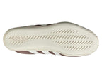 Adidas Grand Court Lo Sneaker - Women's