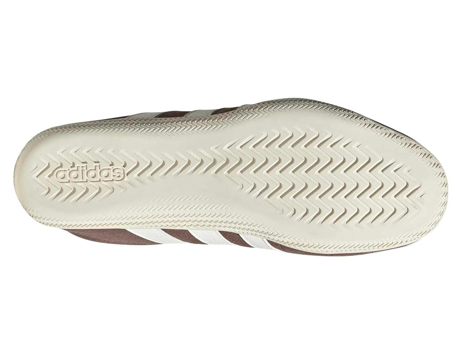 Adidas Grand Court Lo Sneaker - Women's
