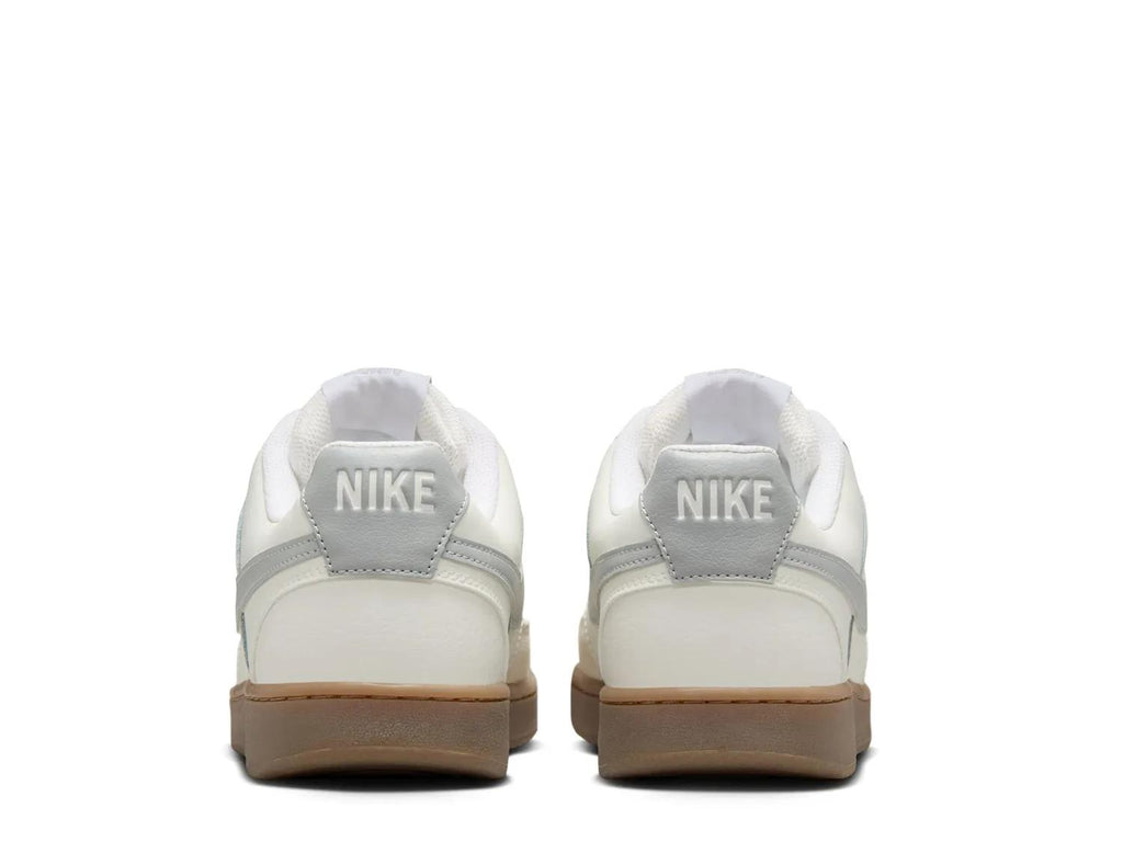 Nike Court Vision Sneaker - Men's