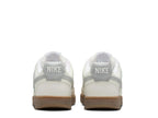 Nike Court Vision Sneaker - Men's