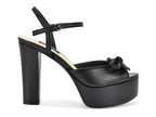 Nine West Nessle Platform Sandal
