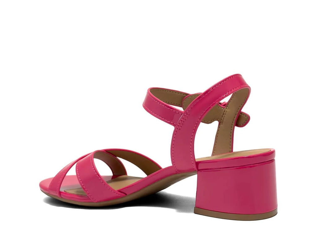 Aerosoles Cinzia Sandal