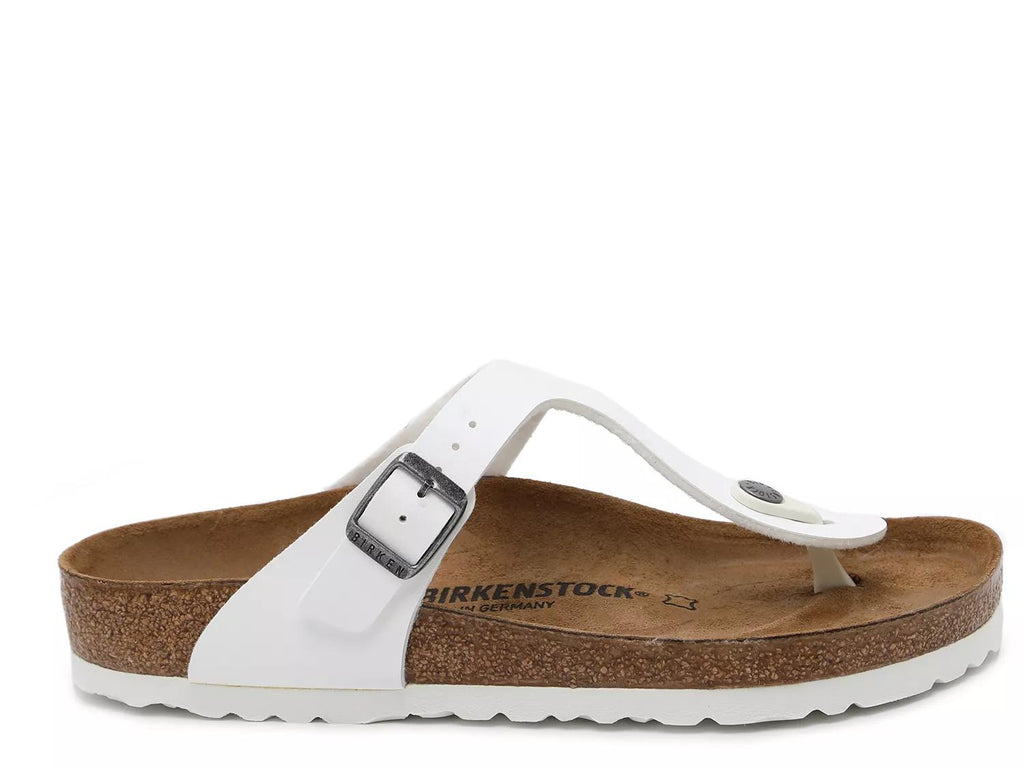 Birkenstock Gizeh Sandal - Women's