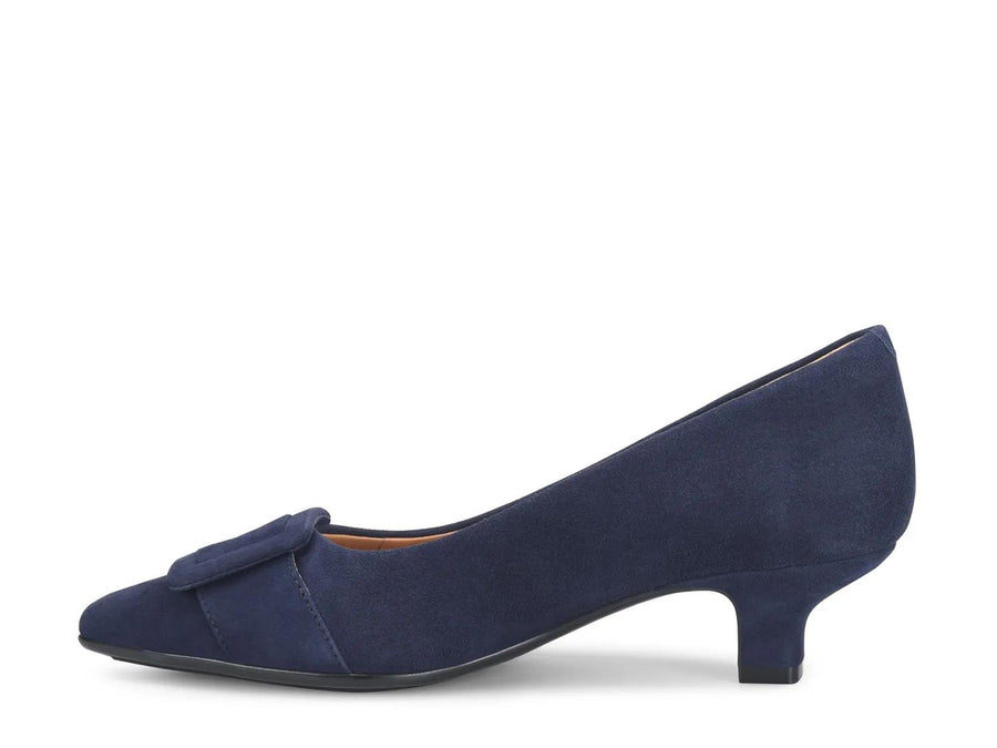 Sofft Sadie Pump