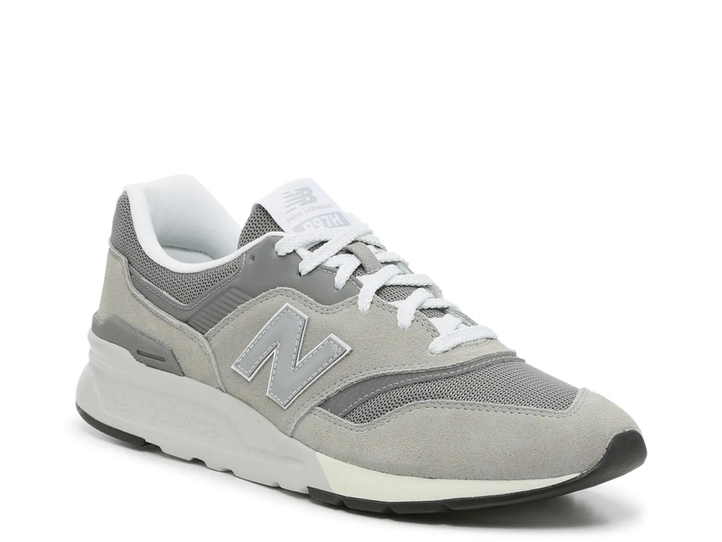New Balance 997H Sneaker - Men's