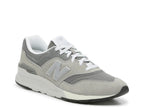 New Balance 997H Sneaker - Men's