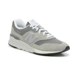 New Balance 997H Sneaker - Men's