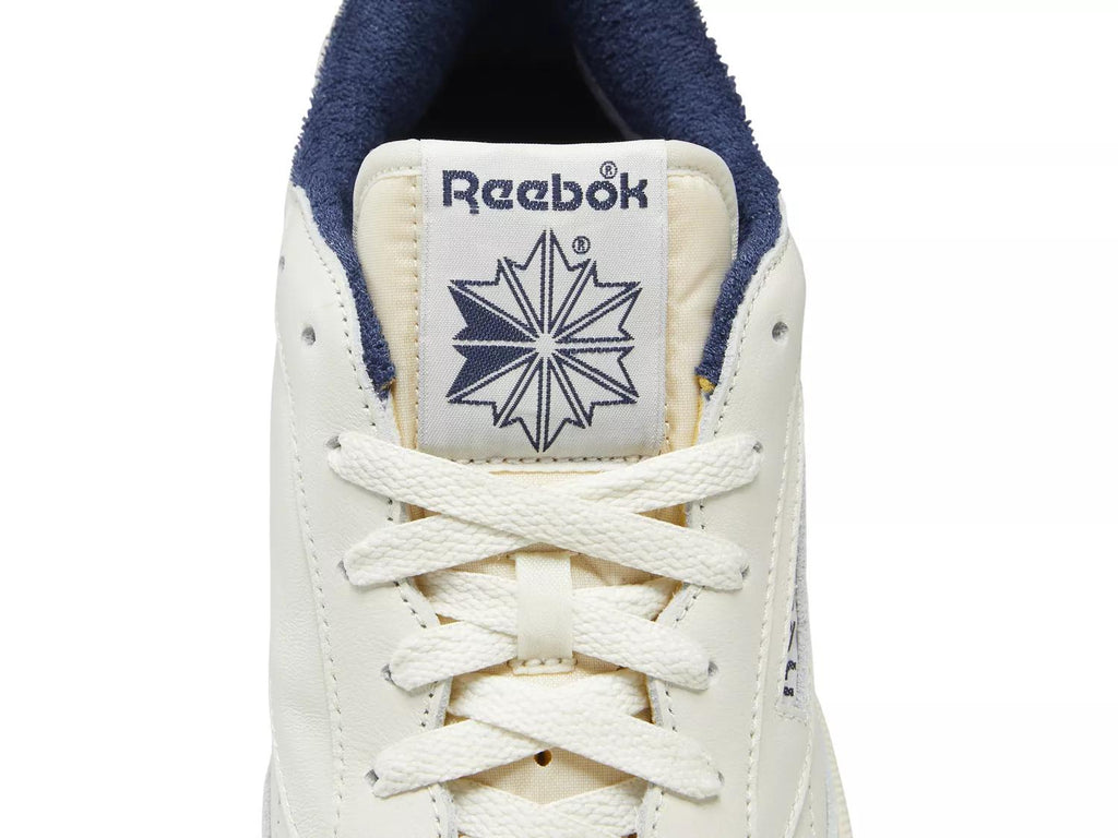Reebok Club C 85 Vintage Sneaker