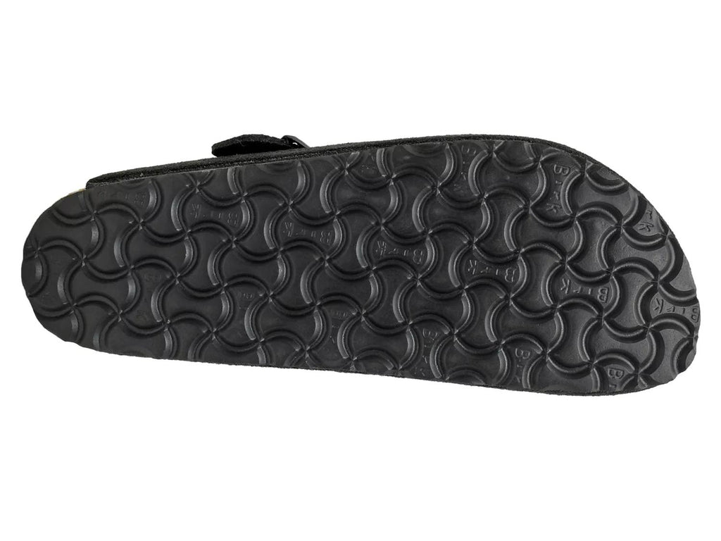 Birkenstock Boston Clog - Women's