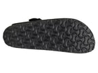 Birkenstock Boston Clog - Women's