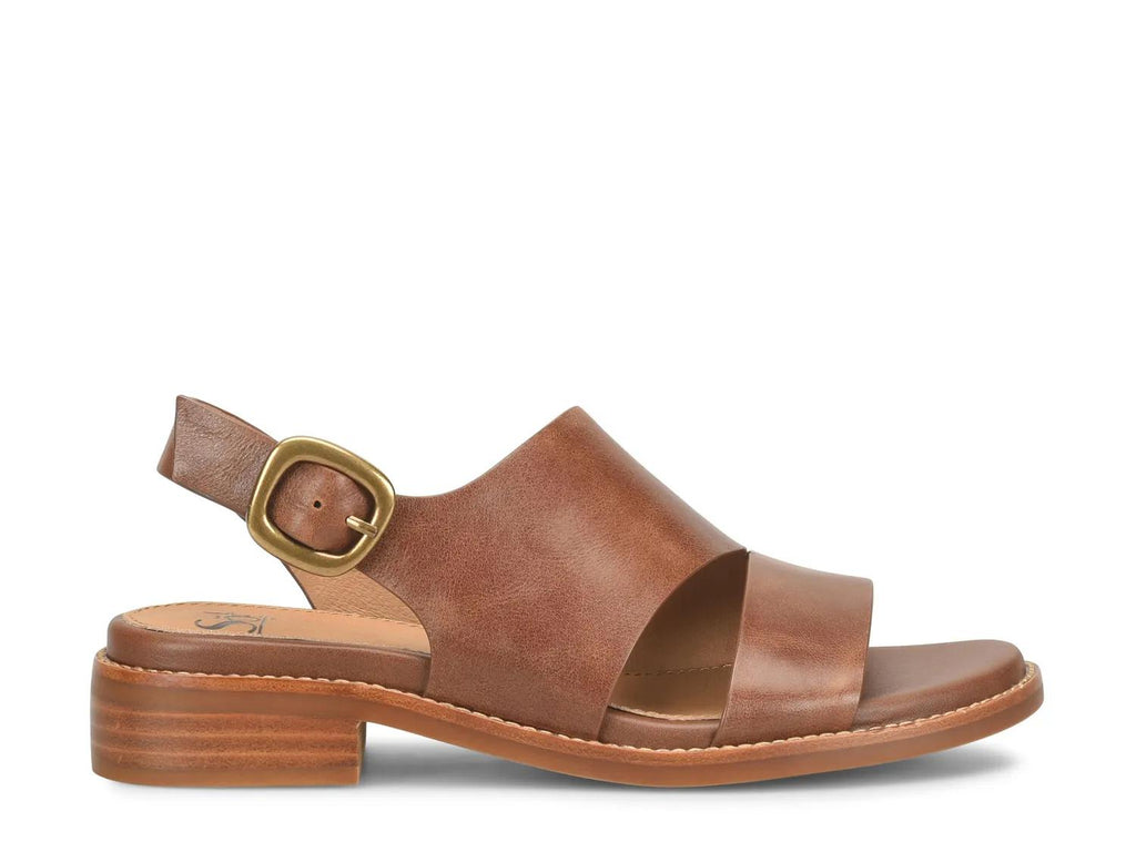 Sofft Nivian Sandal