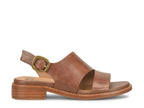 Sofft Nivian Sandal