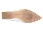 Vince Camuto Hamden Pump