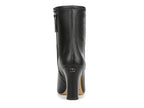 Franco Sarto Flexa Jael Bootie