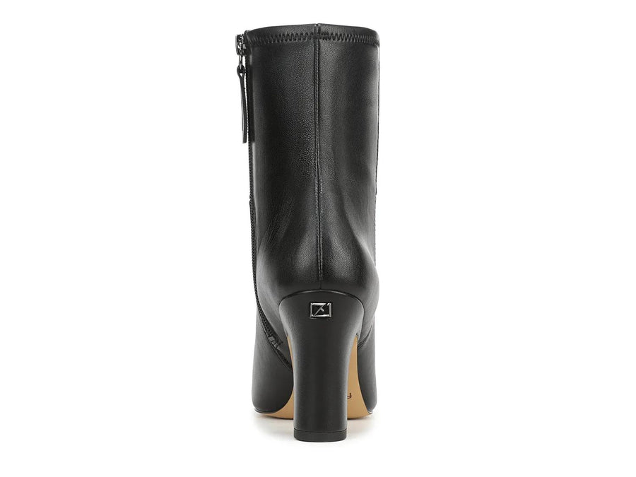 Franco Sarto Flexa Jael Bootie