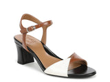 Naturalizer Nyla Sandal