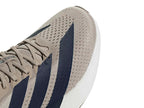 Adidas Adizero Pacer Running Shoe - Men's