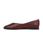 Franco Sarto Tesia Flat - Women's
