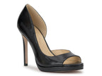 Jessica Simpson Kimli Pump