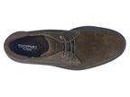 Rockport Merrick Waterproof Boot