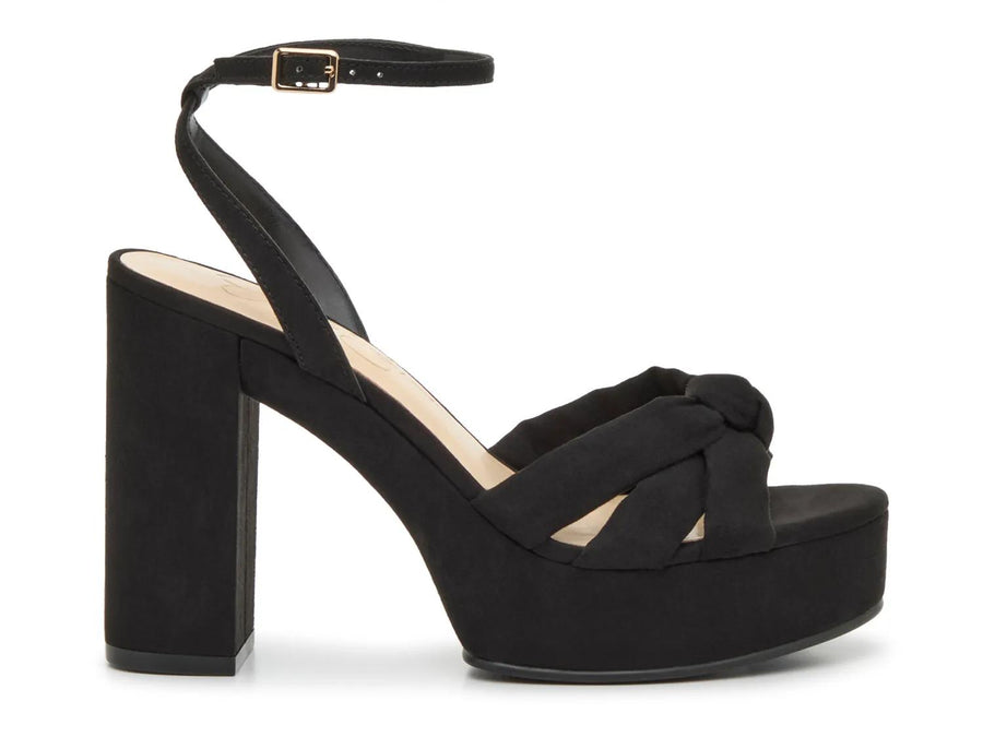 Jessica Simpson Ginien Platform Sandal