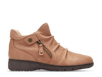 Rockport Helen Bootie