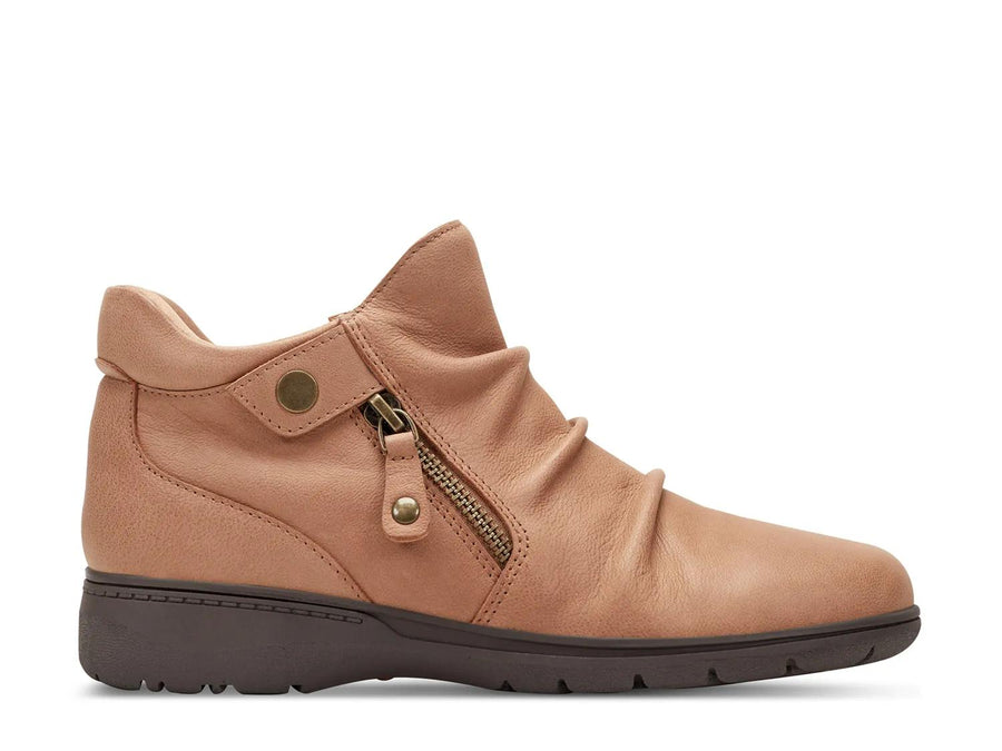 Rockport Helen Bootie
