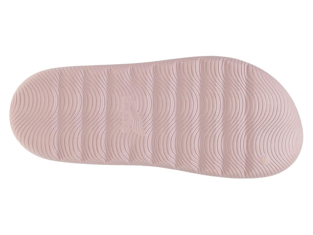 Dansko Devyn Sandal
