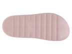 Dansko Devyn Sandal