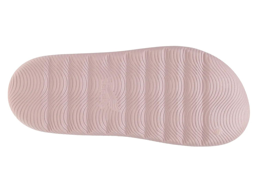Dansko Devyn Sandal
