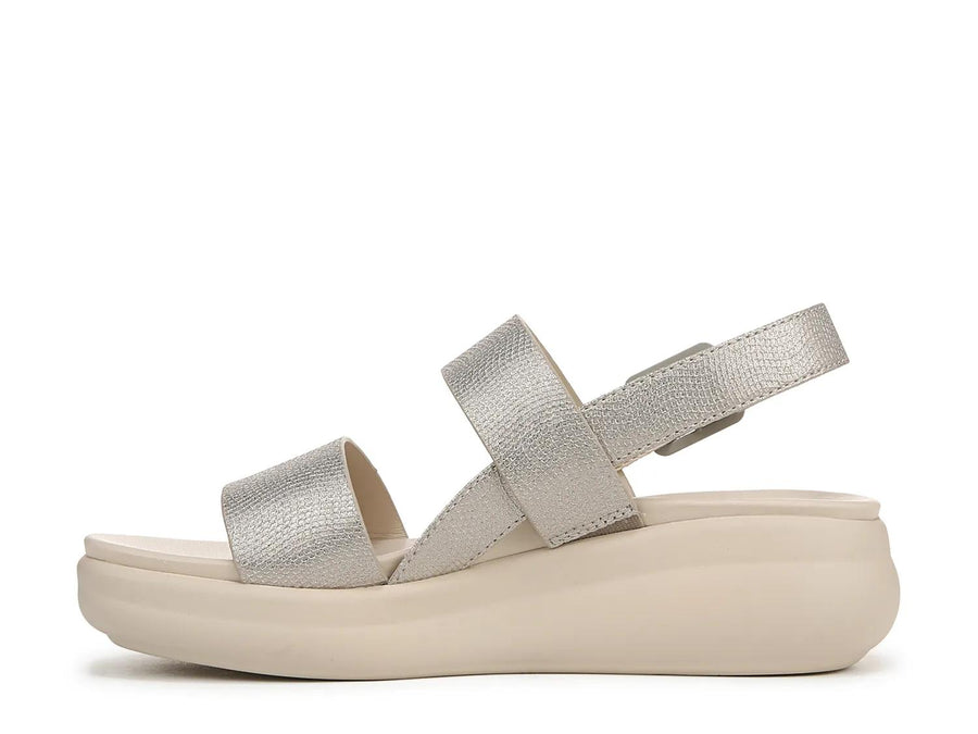 Naturalizer Coast Wedge Sandal
