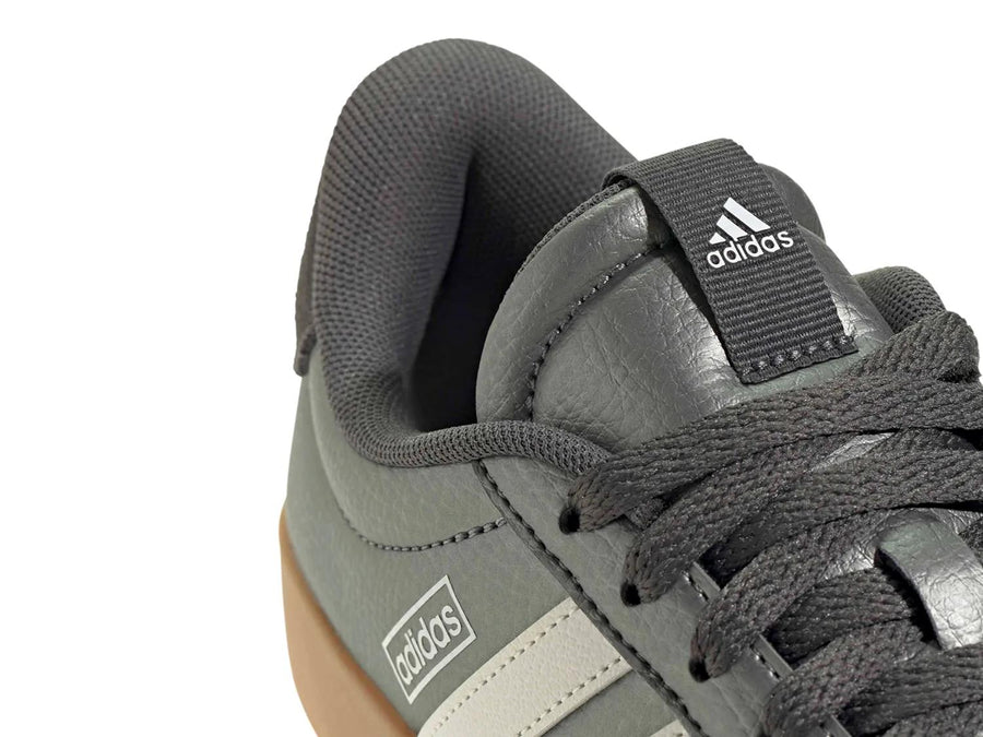 Adidas VL Court 3.0 Sneaker - Women's