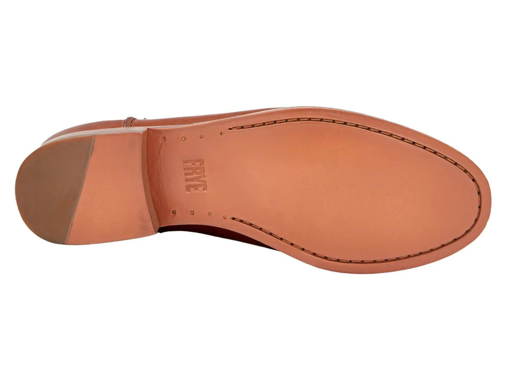 Frye Melissa Bootie