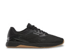 Reebok Nano X5 Training Shoe