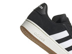 Adidas Grand Court Alpha 00s Sneaker - Men's