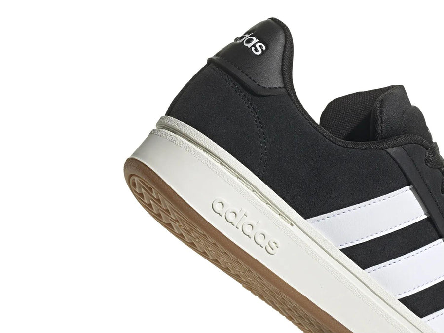 Adidas Grand Court Alpha 00s Sneaker - Men's